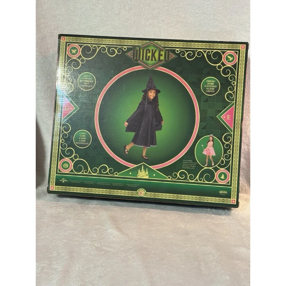 Jakks Pacific jakks universal